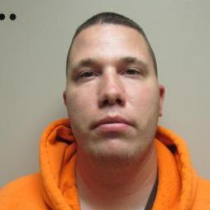 Matthew Ryan Pearson a registered Sex Offender of Missouri