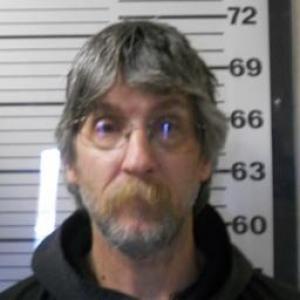 Kim Alan Collier a registered Sex Offender of Missouri