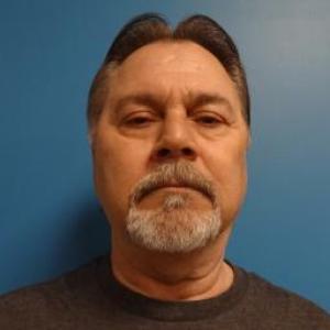 David Lynn Mcdaniel a registered Sex Offender of Missouri