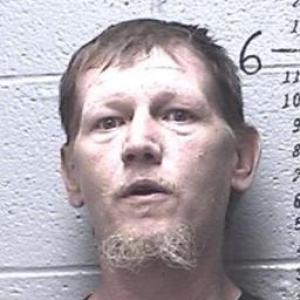 William Harold Owens a registered Sex Offender of Missouri