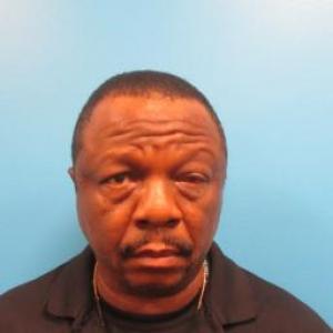 Michael Anthony Perkins a registered Sex Offender of Missouri
