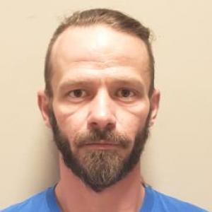 Sean David Domerese a registered Sex Offender of Missouri