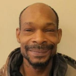 Antonio Leon Taylor a registered Sex Offender of Missouri