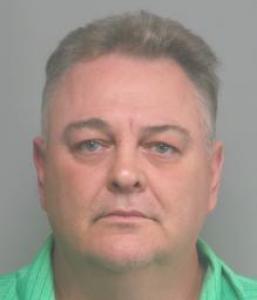 Michael Raymond Knoll a registered Sex Offender of Missouri