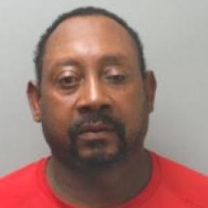 Leelaurice Reginald Jefferson a registered Sex Offender of Missouri