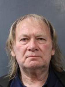 Jennings Earl White a registered Sex Offender of Missouri