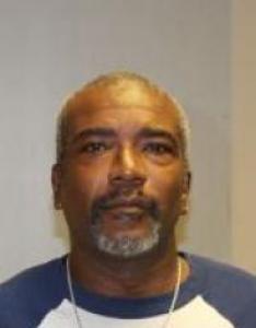 Alvin Henry Poole Sr a registered Sex Offender of Missouri