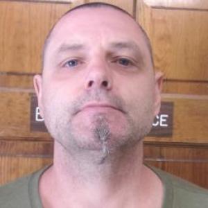 Jesse Alan Lapee a registered Sex Offender of Missouri