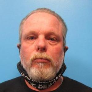 Kenneth Lee Ridenour Jr a registered Sex Offender of Missouri