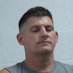 Daniel Wayne Teare a registered Sex Offender of Missouri