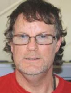 Gary Vernon Reilly Jr a registered Sex Offender of Missouri