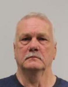 Gary Eugene Farr a registered Sex Offender of Missouri