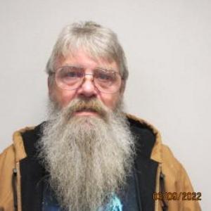 Robert Wayne Horstmeyer Jr a registered Sex Offender of Missouri