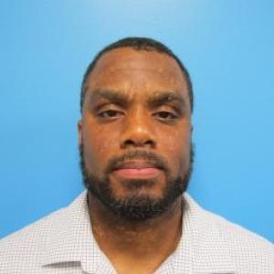 Gemel Antwaine Smithtolbert a registered Sex Offender of Missouri