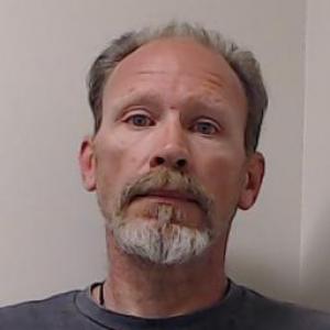 Charles Edward Lightner Jr a registered Sex Offender of Missouri