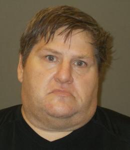 Paul Aaron Lowery a registered Sex Offender of Missouri