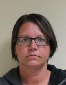 Rhonda Rae Smith a registered Sex Offender of Missouri