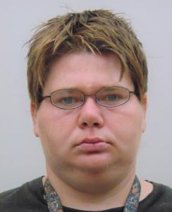 Kelly Marie Ames a registered Sex Offender of Missouri