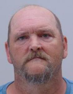 Stephen Ray Waddill a registered Sex Offender of Missouri