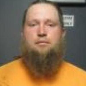 Arthur Nelson Corrice Jr a registered Sex Offender of Missouri