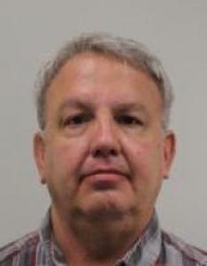 Gregory Todd Keling a registered Sex Offender of Missouri