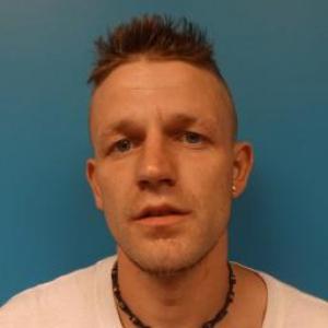 Wayne Robert Bruns a registered Sex Offender of Missouri