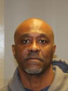 Larry Glen Brown a registered Sex Offender of Missouri