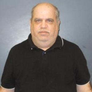 Michael Wayne Gibson a registered Sex Offender of Missouri