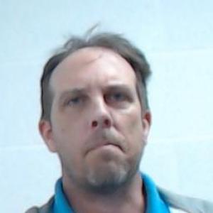 Jason Michael Grebe a registered Sex Offender of Missouri
