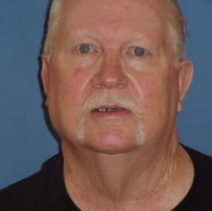 James Robert Nelson Sr a registered Sex Offender of Missouri