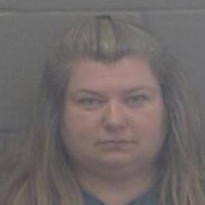 Tina Marie Contreras a registered Sex Offender of Missouri