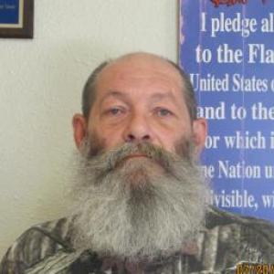 Roy Lee Stout Jr a registered Sex Offender of Missouri