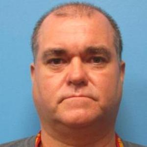 Michael Eugene Coffey a registered Sex Offender of Missouri