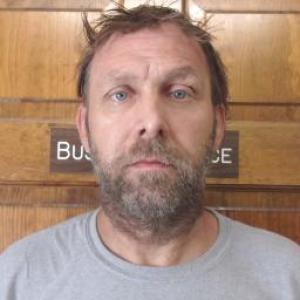 Darren Shane Taylor a registered Sex Offender of Missouri