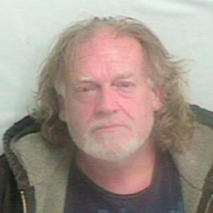 David Joseph Winegar a registered Sex Offender of Missouri