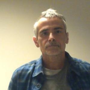 David Lloyd Rees a registered Sex Offender of Missouri