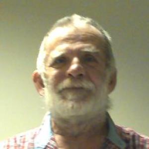 Gary Wayne Meyer a registered Sex Offender of Missouri