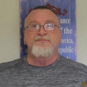 Michael Jacob Mann a registered Sex Offender of Missouri