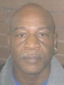 Pervis Boyd Jr a registered Sex Offender of Missouri