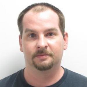 Bryan Vincent Grass a registered Sex Offender of Missouri