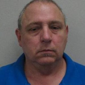 John Wallace Kitch a registered Sex Offender of Missouri