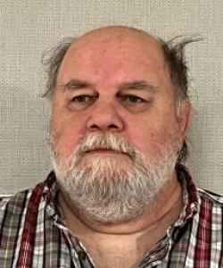 Steven Glee Frederick a registered Sex Offender of Missouri