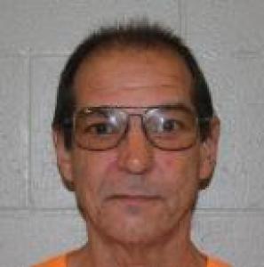 Scott Lee Dean a registered Sex Offender of Missouri