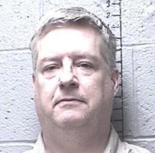 James Renwick Arnott a registered Sex Offender of Missouri