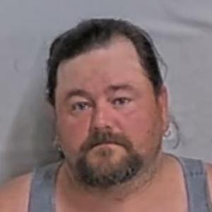 Douglas Austin Starbuck Jr a registered Sex Offender of Missouri