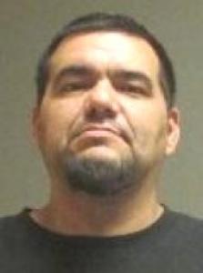 Carl Ray Morris a registered Sex Offender of Missouri