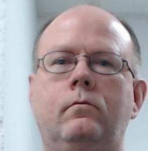 Casey Michael Mcduffie a registered Sex Offender of Missouri