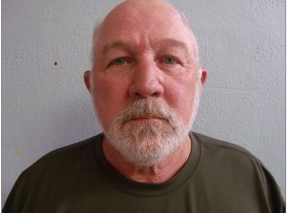 Rickie Lee Marshall a registered Sex Offender of Missouri