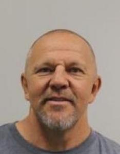 Jerry David Grimes Jr a registered Sex Offender of Missouri