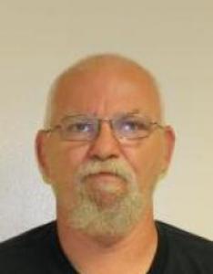 Randy Dean Fannon a registered Sex Offender of Missouri